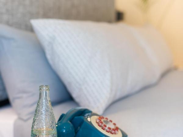 INNSiDE by Meliá Zaragoza : photo 4 de la chambre studio