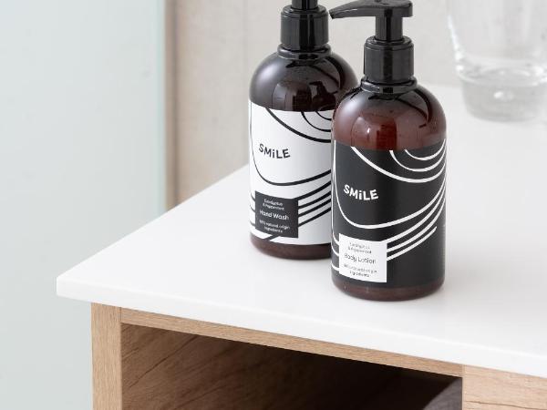 INNSiDE by Meliá Zaragoza : photo 6 de la chambre le loft