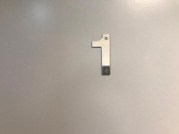 Cozy Rooms : photo 2 de la chambre chambre lits jumeaux avec salle de bains commune