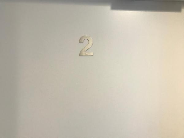 Cozy Rooms : photo 1 de la chambre chambre double avec salle de bains privative