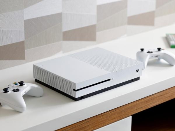 Hard Rock Hotel Los Cabos : photo 5 de la chambre hébergement familial de luxe