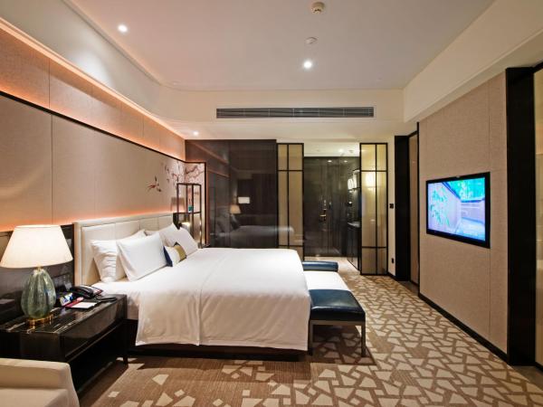 Rainbird Hotel : photo 1 de la chambre suite 1 chambre