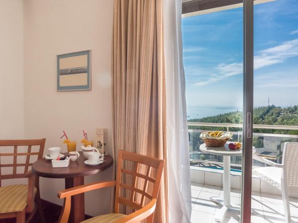 Philippion : photo 3 de la chambre chambre double ou lits jumeaux