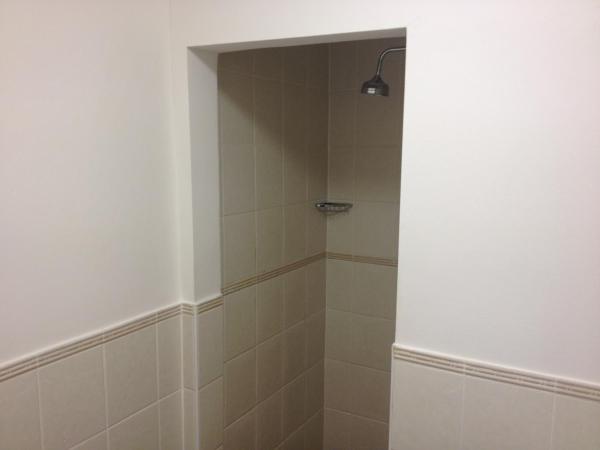 Amsterdam Hotel Brighton Seafront : photo 10 de la chambre chambre double