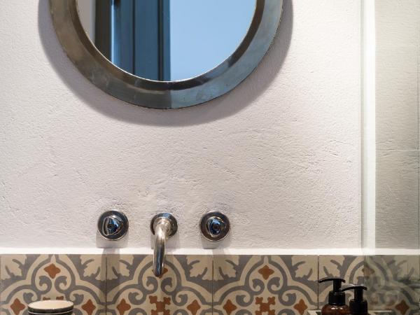 Riad Dar-tus : photo 2 de la chambre villa