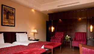 Kenzi Menara Palace & Resort : photo 1 de la chambre room #9855565