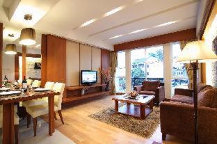 Amaranta Hotel : photo 2 de la chambre room #40955740