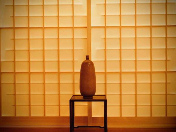 Ishibekoji Muan : photo 7 de la chambre chambre double deluxe avec baignoire