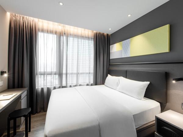 Komune Living : photo 1 de la chambre studio thinker 2