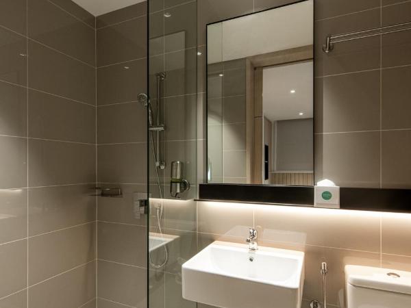 Komune Living : photo 3 de la chambre studio dreamer