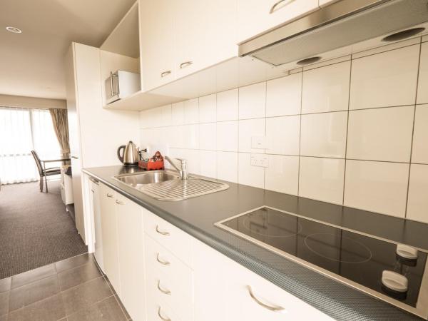 Azena Suites & Apartment : photo 5 de la chambre studio lit double ou lits jumeaux de luxe