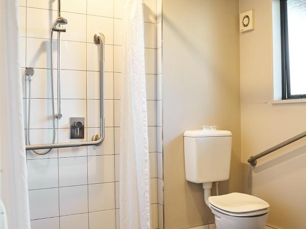 Azena Suites & Apartment : photo 3 de la chambre studio lit double ou lits jumeaux de luxe