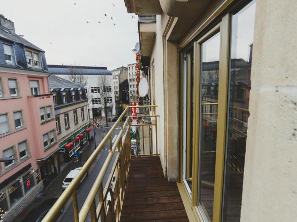 JJ32 : photo 2 de la chambre chambre double