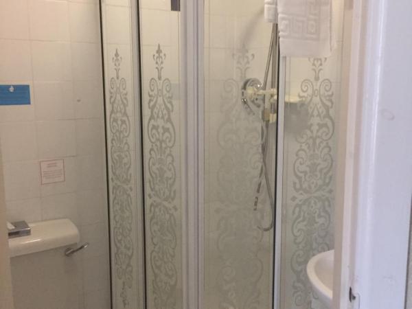 The Fernroyd : photo 2 de la chambre chambre simple standard