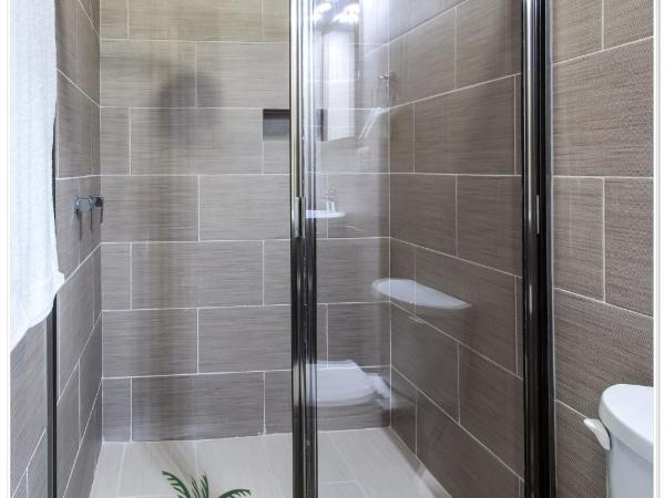 PRIME VILLAGE Cozumel : photo 2 de la chambre suite familiale deluxe