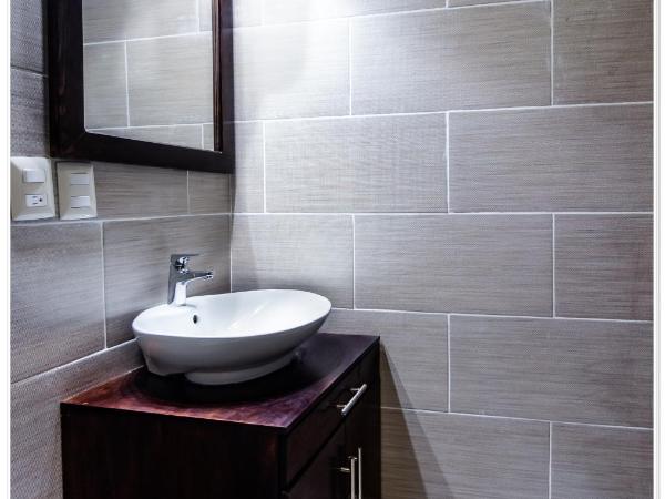 PRIME VILLAGE Cozumel : photo 3 de la chambre suite familiale deluxe