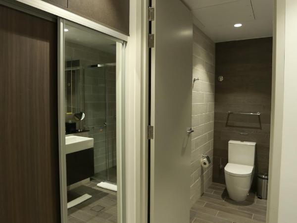 The Branksome Hotel & Residences : photo 10 de la chambre suite 1 chambre - bournemouth