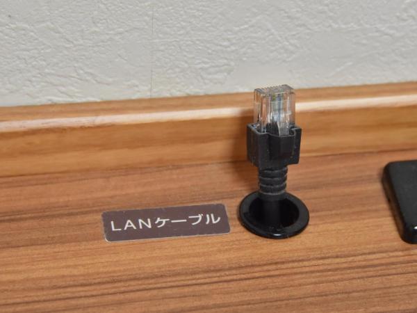 Dormy Inn Premium Sapporo : photo 7 de la chambre single room - non-smoking - eco plan(no daily cleaning)