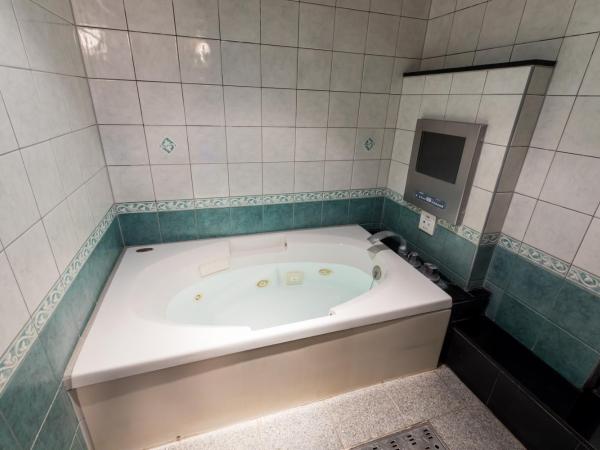 Hotel W-BAGUS -W GROUP HOTELS and RESORTS- : photo 3 de la chambre chambre lit queen-size avec balcon