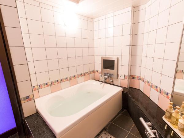 Hotel W-BAGUS -W GROUP HOTELS and RESORTS- : photo 3 de la chambre chambre standard lit queen-size