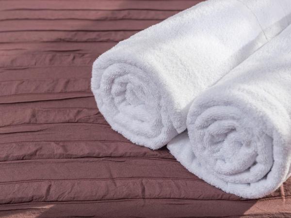 Apartaments Els Llorers : photo 1 de la chambre appartement 1 chambre (2-4 adultes) - vue sur mer