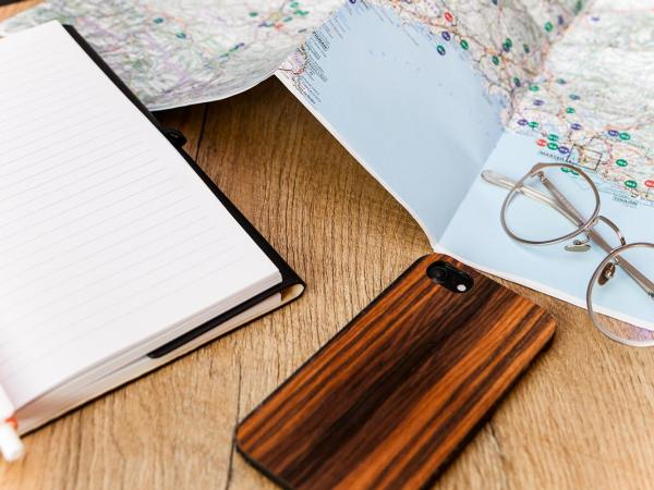 hotelF1 Cholet Rénové : photo 5 de la chambre chambre side-car (2 adultes)