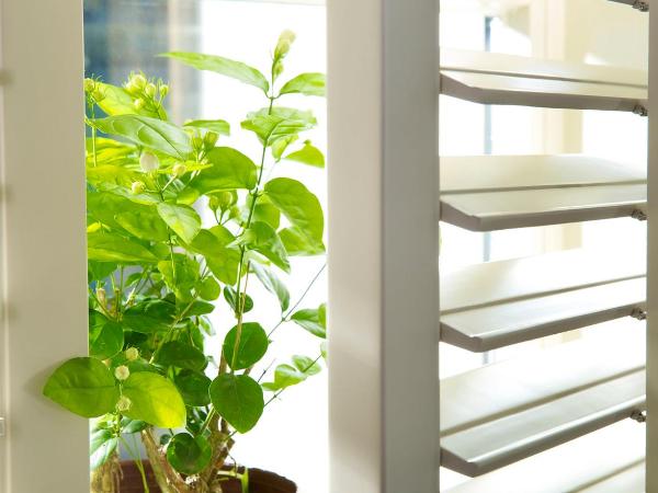 Grand Metropark Hotel Chongqing : photo 4 de la chambre chambre lits jumeaux deluxe - vue sur ville