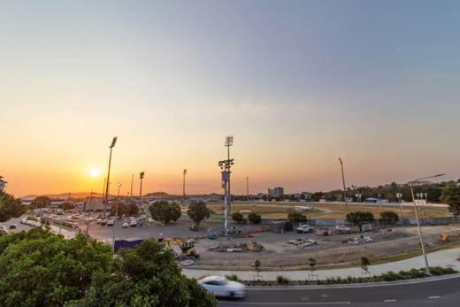 Kingsford Riverside Inn : photo 2 de la chambre chambre familiale avec salle de bains commune