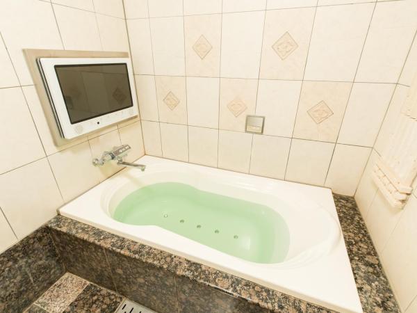 Hotel W-ARAMIS -W GROUP HOTELS and RESORTS- : photo 3 de la chambre chambre double standard