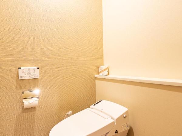 Red Roof Inn Kamata / Haneda Tokyo : photo 1 de la chambre chambre lits jumeaux supérieure