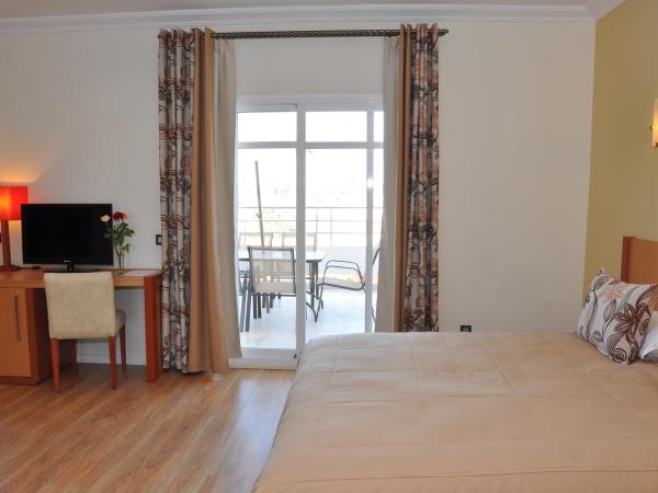 Across Hotels & Spa : photo 3 de la chambre suite traversière