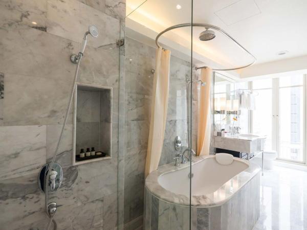 Akara Hotel : photo 1 de la chambre suite siam