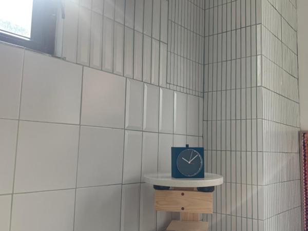 Wontonmeen : photo 4 de la chambre chambre double supérieure