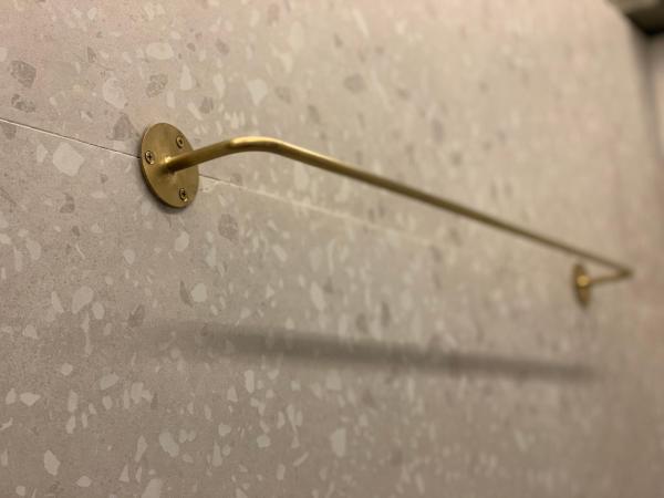 Wontonmeen : photo 7 de la chambre chambre double supérieure