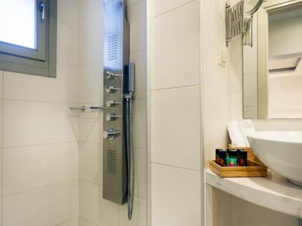 Casa Del Porto : photo 7 de la chambre suite junior deluxe