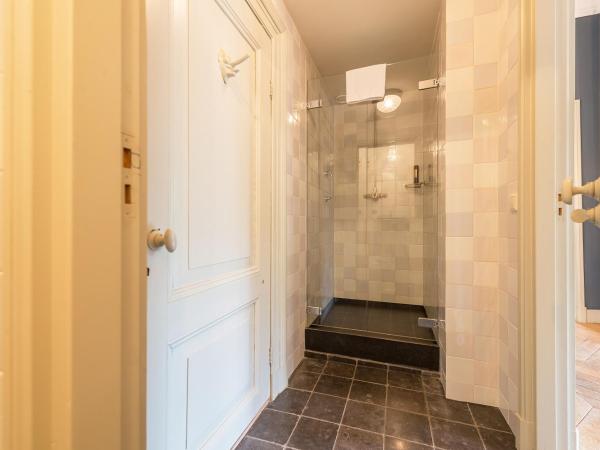 Logement Swaenenvecht : photo 1 de la chambre suite supérieure