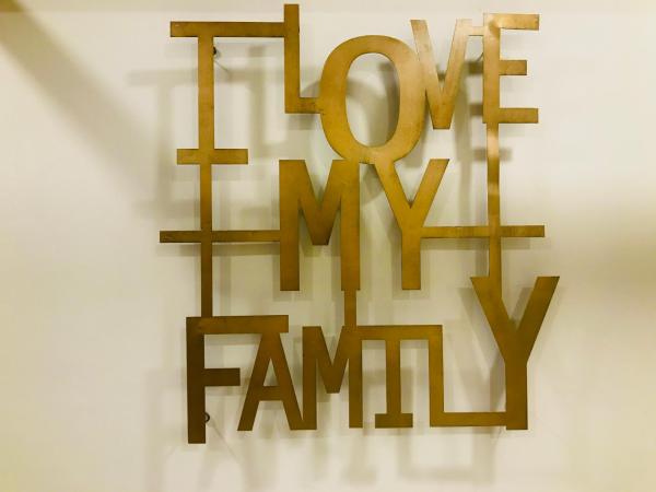 Studio1111@TimurBay : photo 7 de la chambre studio - vue sur océan