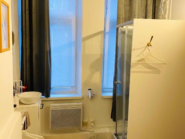 Roture 88 : photo 1 de la chambre chambre double