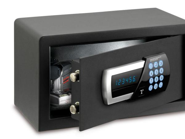 Residence Cigno : photo 9 de la chambre studio