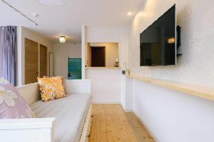 TEN APARTMENT HOTEL : photo 8 de la chambre room #371568714
