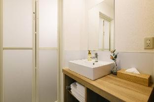 TEN APARTMENT HOTEL : photo 10 de la chambre room #371568714