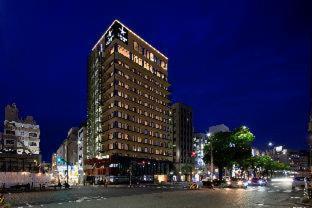 Candeo Hotels Kobe Tor Road : photo 1 de la chambre room #301905729