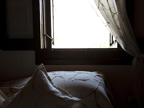 Spirit Of The Knights Boutique Hotel : photo 5 de la chambre suite rhodes 