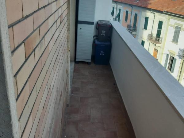 Sleep&Go airlines pisa : photo 5 de la chambre grande chambre double 