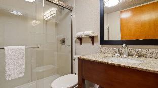 Best Western Plus Peak Vista Inn & Suites : photo 2 de la chambre room #27102612