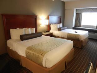 Best Western Plus Peak Vista Inn & Suites : photo 9 de la chambre room #27102617