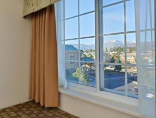 Best Western Plus Peak Vista Inn & Suites : photo 5 de la chambre room #27102613