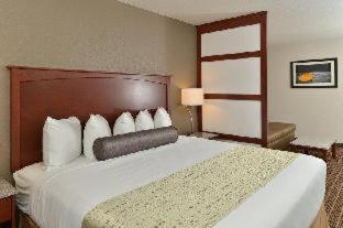 Best Western Plus Peak Vista Inn & Suites : photo 9 de la chambre room #27102615