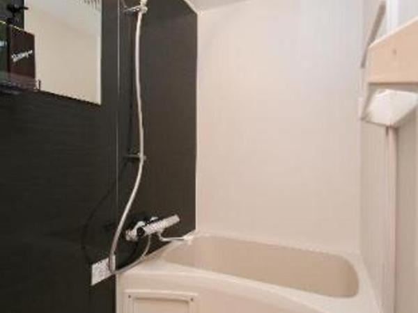 Tabist Sparkling Dolphins Inn Kyoto : photo 4 de la chambre room #24563411