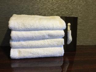 Tabist Sparkling Dolphins Inn Kyoto : photo 7 de la chambre room #24563412